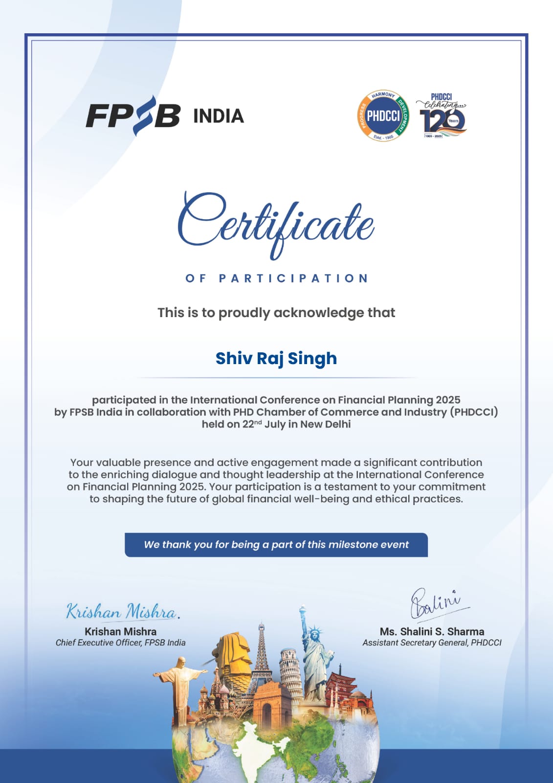 2929746_WhatsApp Image 2025-10-27 at 12.28.44 PM.jpeg